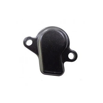 Yamaha Thermostat Cover - thumbnail 2