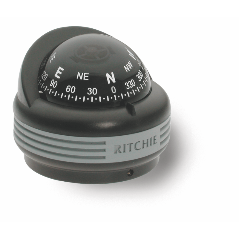 Nautical Compass - Ritchie Trek TR-33
