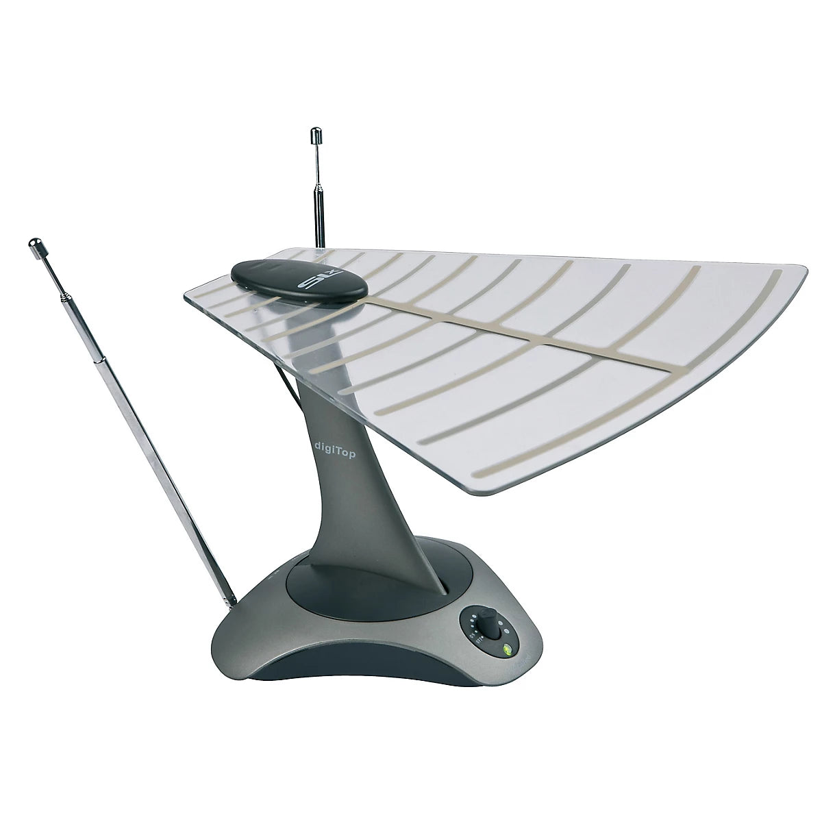 Tristar Indoor Digital TV Aerial