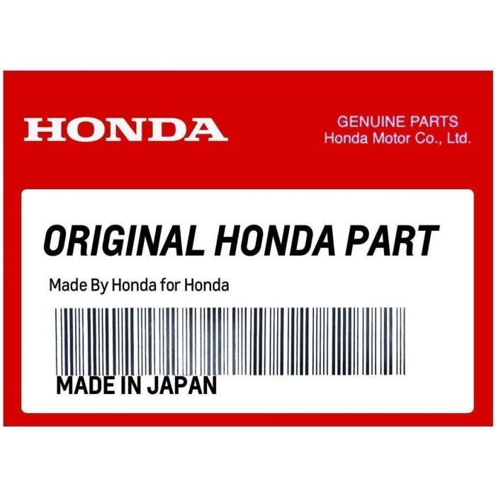 Honda Clutch Housing Brea - thumbnail 2