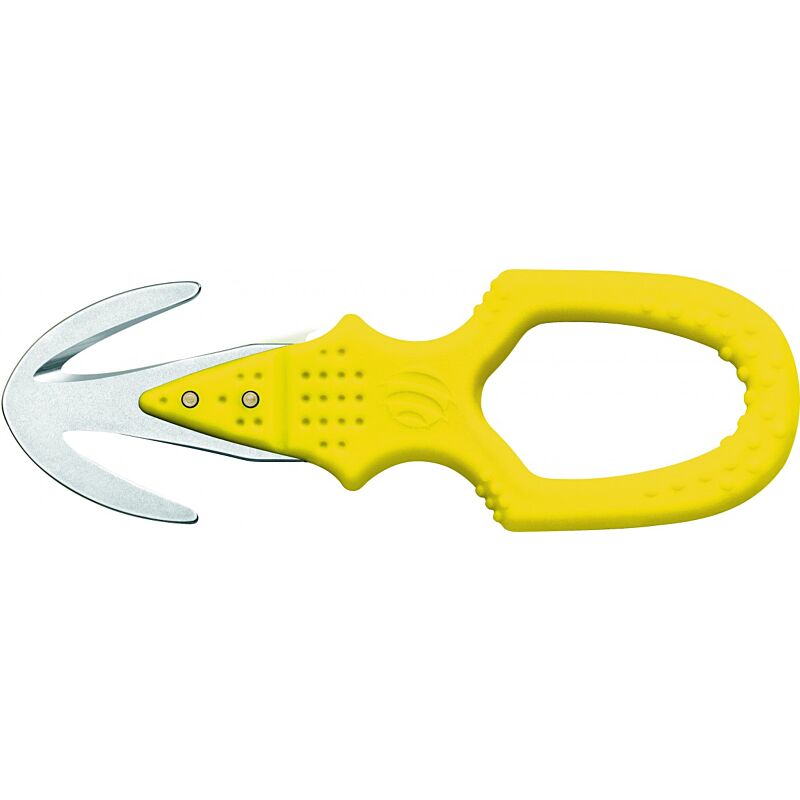 Plastimo Safety Knife - 2