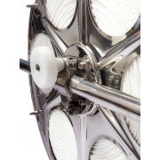 Ultra Ultraline Dyneema - 3