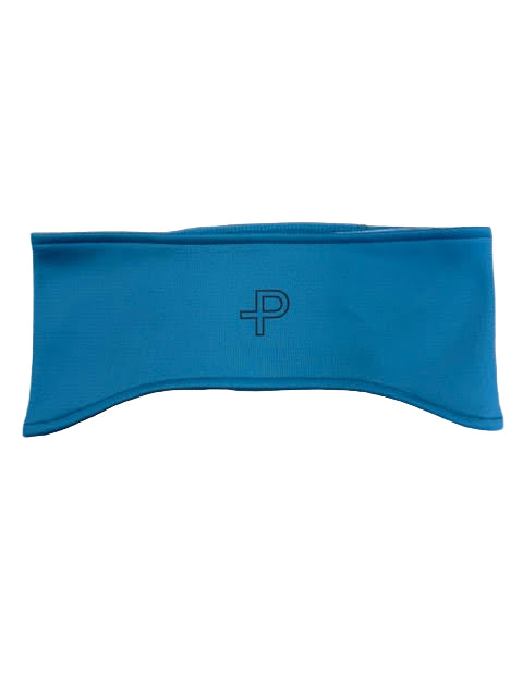 Pelle P Plannard Headband Pacific