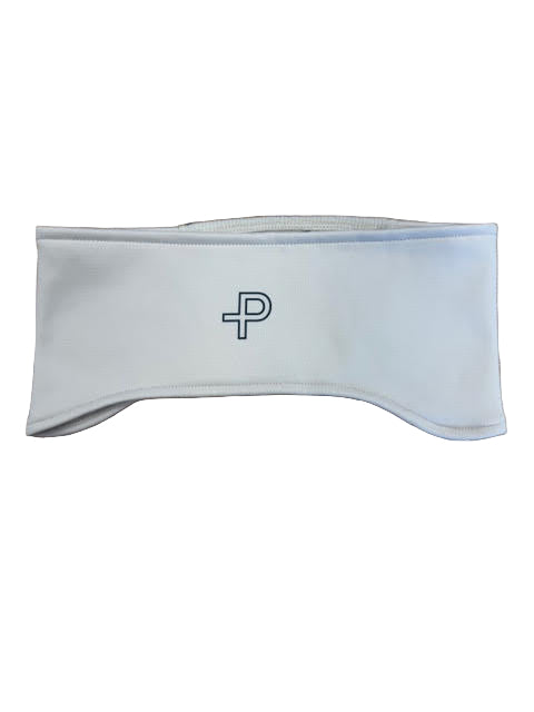 Pelle P Plannard Headband Lt Beige Oak