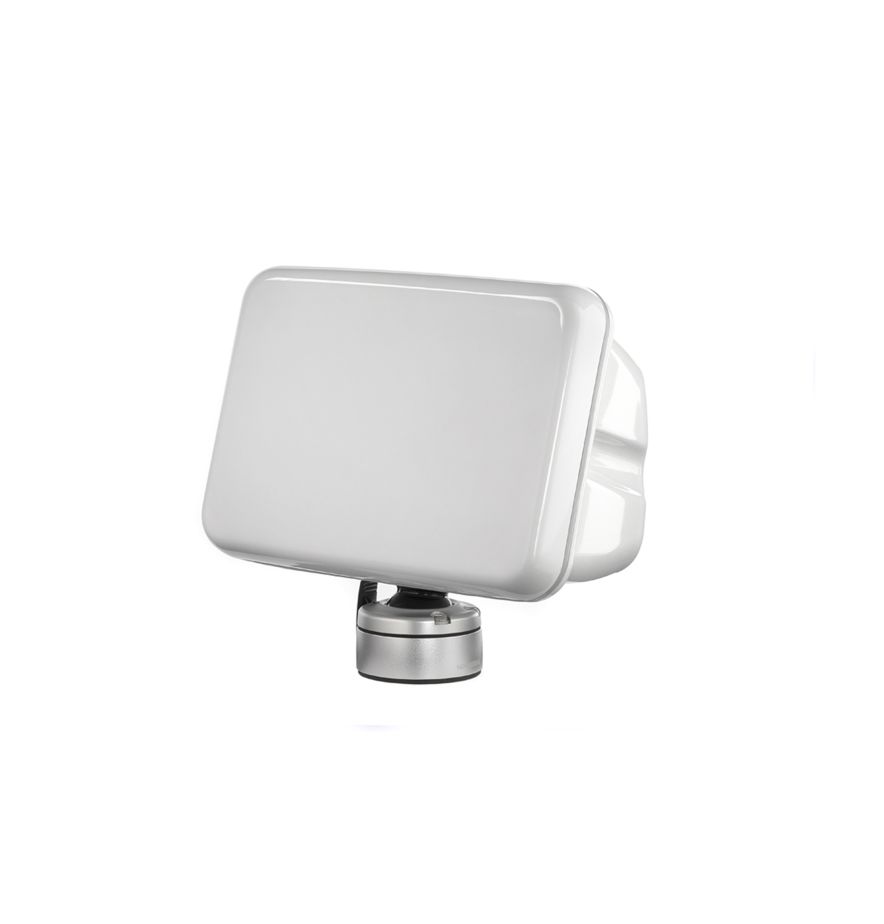 Scanstrut Deckpod for 7 Inch Displays
