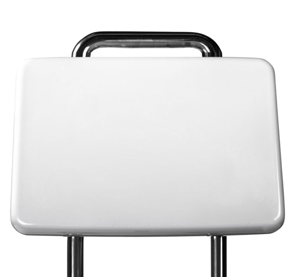 Scanstrut SPH-13-W Helm Pod - Fits up to 12" Displays