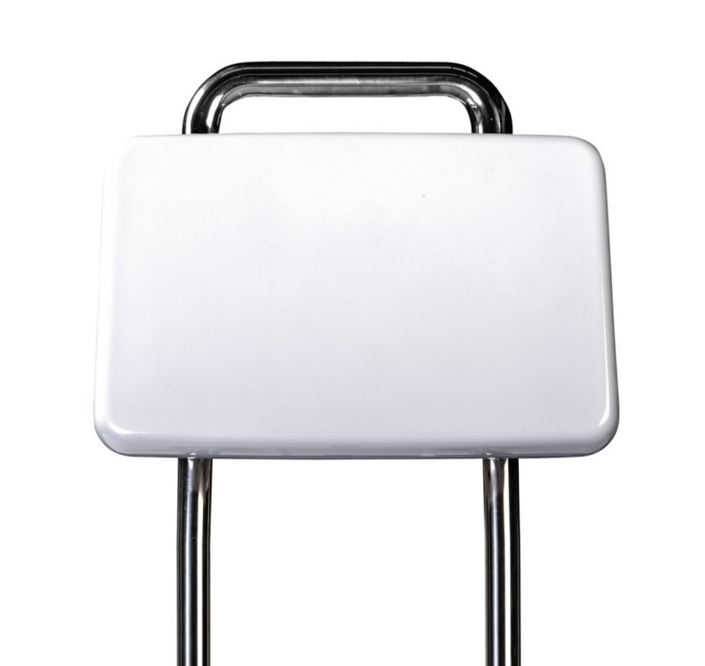 Scanstrut SPH-9-W Helm Pod - Fits up to 9" Displays