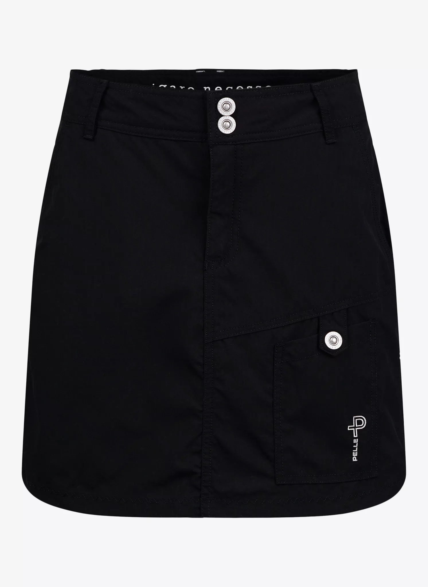 Pelle P Women's Fast Dry Skort