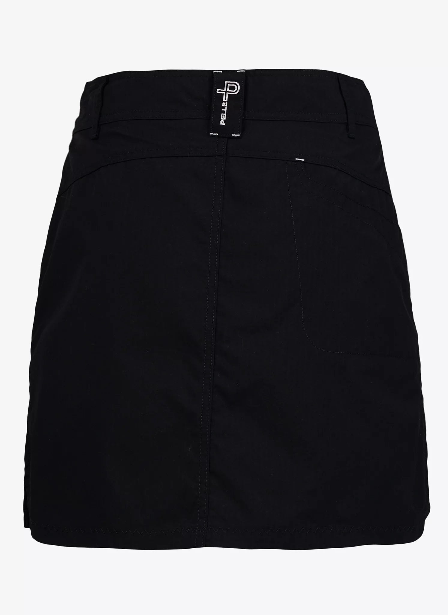 Pelle P Women's Fast Dry Skort