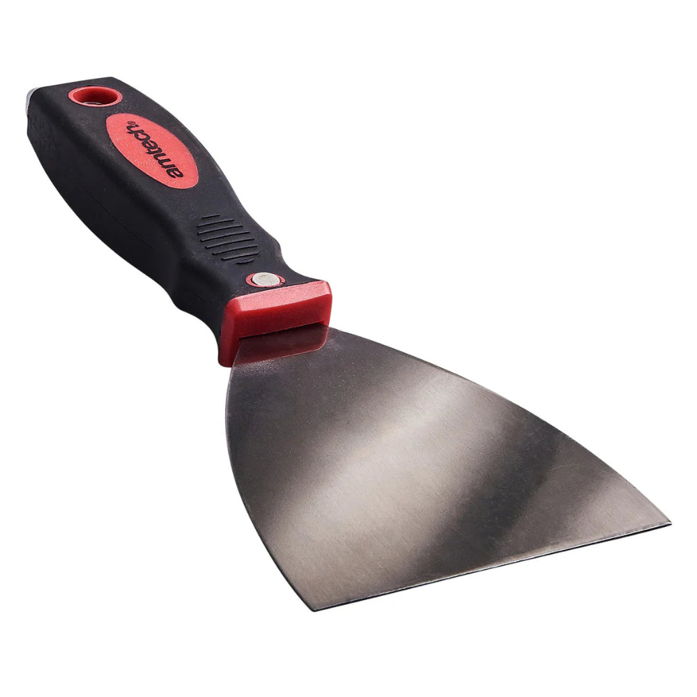 Amtech 100mm (4") scraper