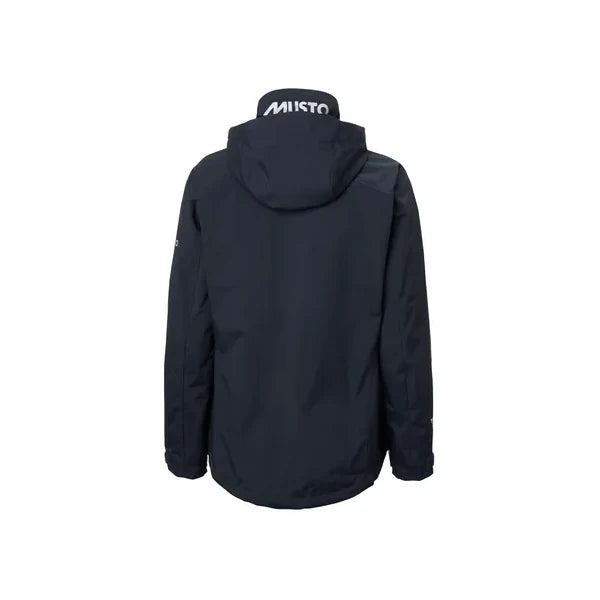 Musto Women's Sardinia Jacket 2.0 - thumbnail 7