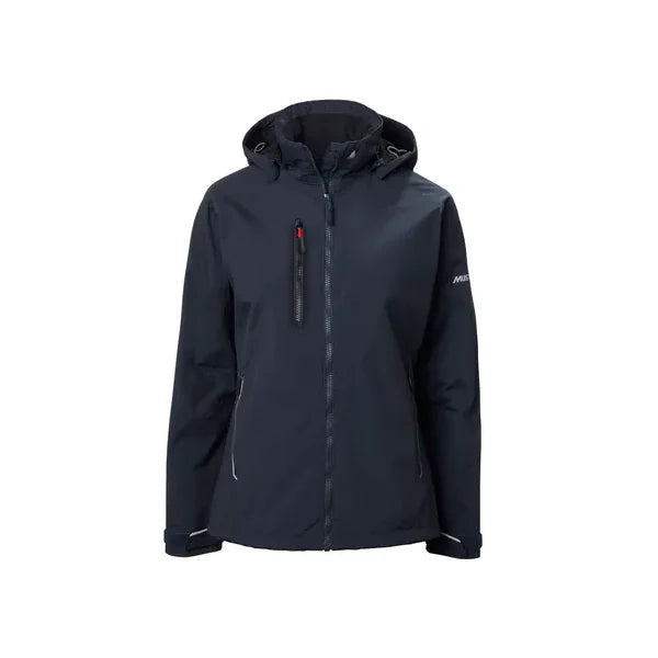 Musto Women's Sardinia Jacket 2.0 - thumbnail 3