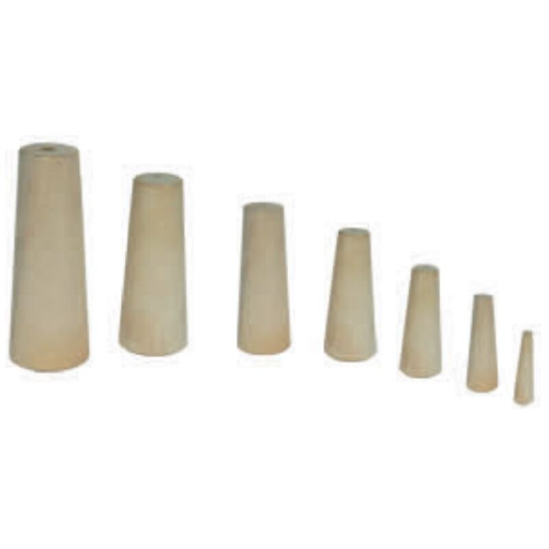 Emergency Wooden Plug Set - thumbnail 2