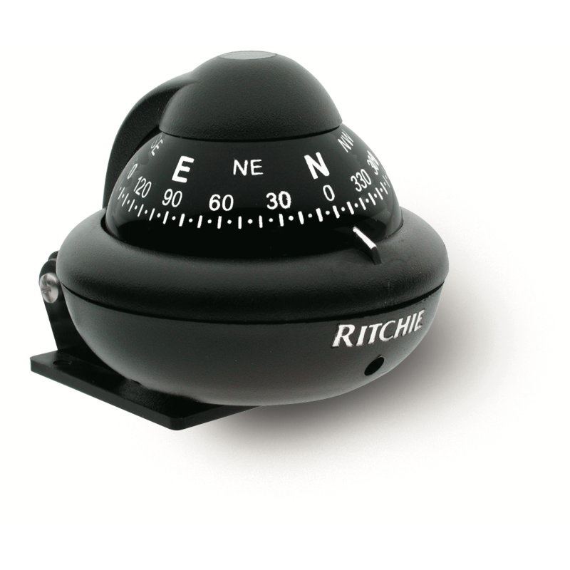 Nautical Compass - RitchieSport X-10