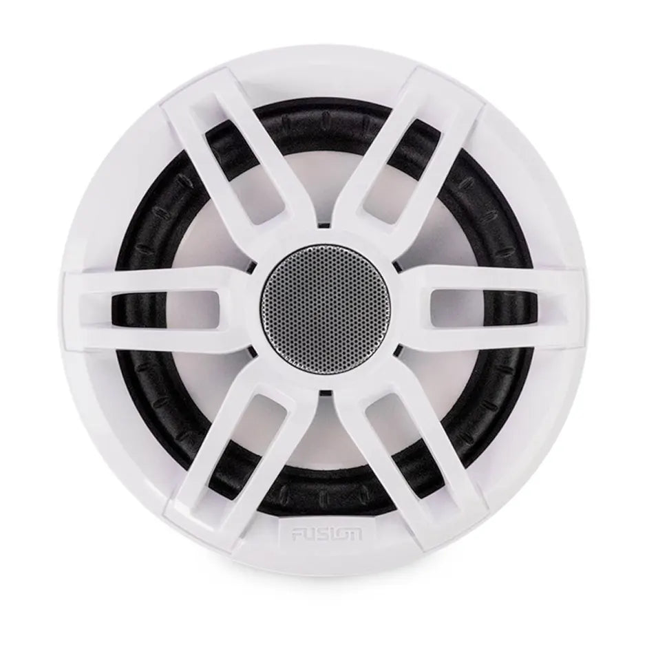 Fusion® XS Series Marine Speakers - 7