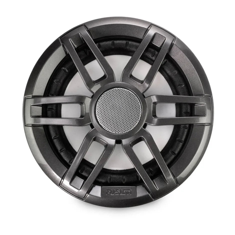 Fusion® XS Series Marine Speakers - thumbnail 8