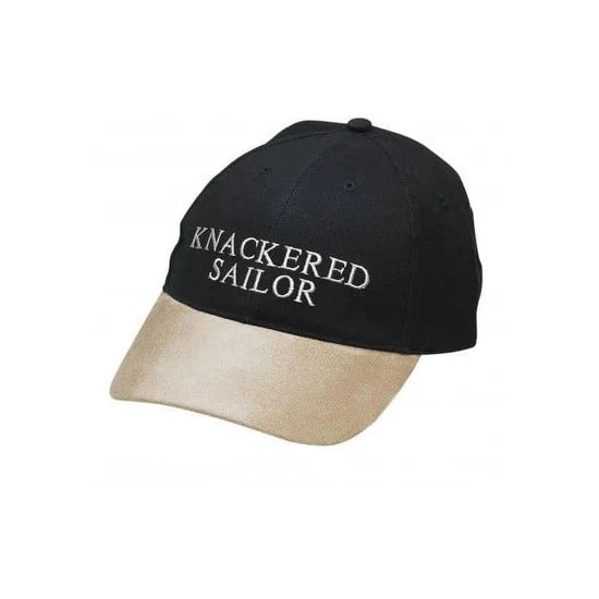 Nauticalia Yachting Cap - thumbnail 14