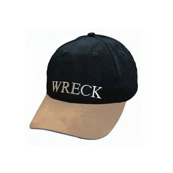 Nauticalia Yachting Cap - thumbnail 13