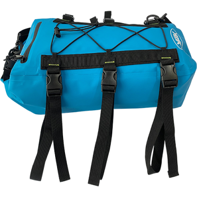 Yak Dry Deck Bag - 5