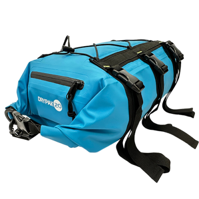 Yak Dry Deck Bag - thumbnail 6