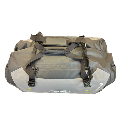 Yak Drypack Rolltop Holdall - thumbnail 6