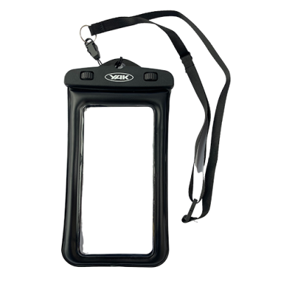 Yak Dry PVC Phone Case - thumbnail 3