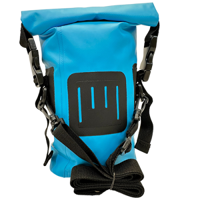 Yak Dry Pouch Phone Case