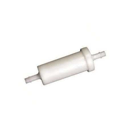 Yamaha 67F242510200 Fuel Filter